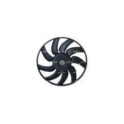 Ventola Radiatore Audi 47425