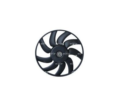 Ventola Radiatore Audi 47425