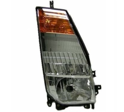 Pro.destro Nissan Cabstar dal 2008C/Mot. 84008000 - 44-84008000 - 44-84008000