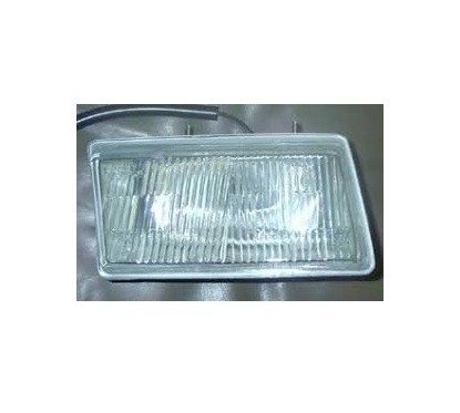 Fendinebbia sinistro Lancia Thema 8.32 LAA032 - 45-LAA032 - 45-LAA032