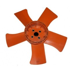 Ventola Soffiante (Originale) BIN101001026 - 60-BIN101001026 - 60-BIN101001026