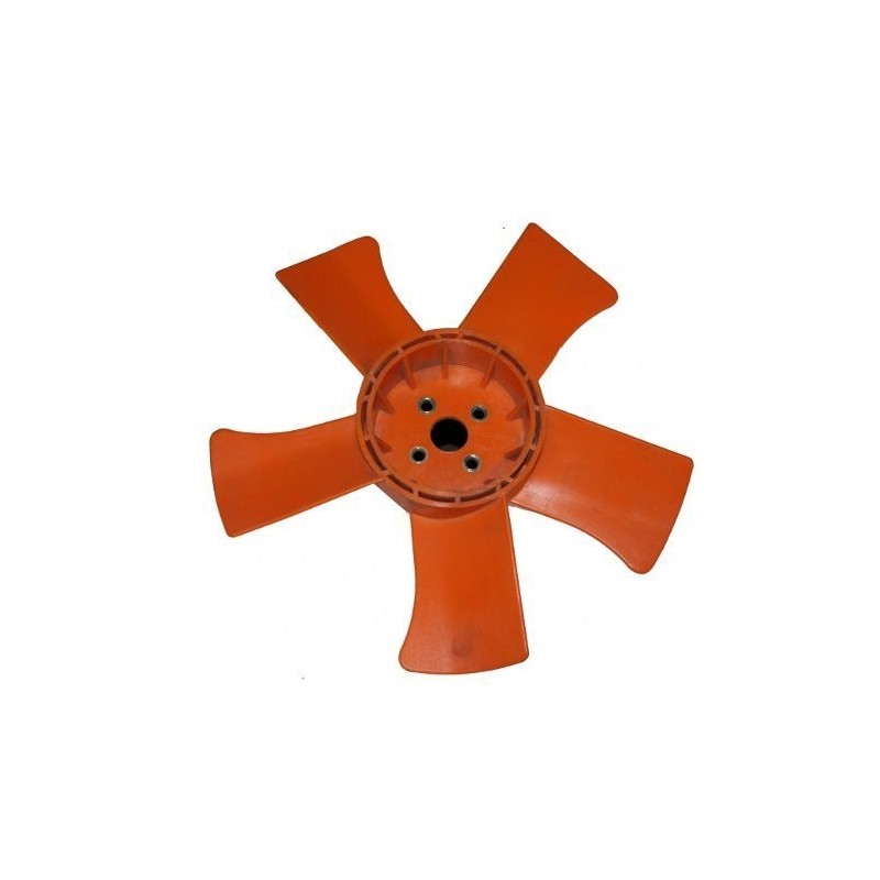 Ventola Soffiante (Originale) BIN101001026