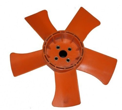 Ventola Soffiante (Originale) BIN101001026 - 60-BIN101001026 - 60-BIN101001026