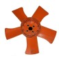 Ventola Soffiante (Originale) BIN101001026