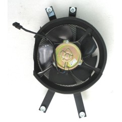 Ventola Radiatore Mitsubishi 47554 - 32-47554 - 32-47554