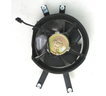 Ventola Radiatore Mitsubishi 47554
