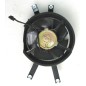 Ventola Radiatore Mitsubishi 47554