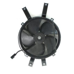 Ventola Radiatore Mitsubishi 47554 - 32-47554 - 32-47554