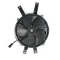 Ventola Radiatore Mitsubishi 47554