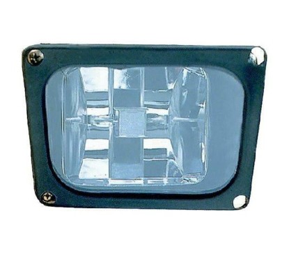 Fendinebbia destro Tempra dal 1990 al 12/1993 per Fiat Tempra (159) LAA331 - 45-LAA331 - 45-LAA331