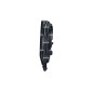 Ventola Radiatore Nissan 47897