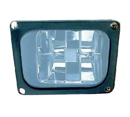 Fendinebbia sinistro Tempra dal 1990 al 12/1993 per Fiat Tempra (159) LAA332 - 45-LAA332 - 45-LAA332