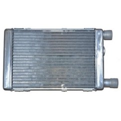 Radiatore Acqua (Originale) BIN103001101 - 60-BIN103001101 - 60-BIN103001101