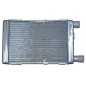Radiatore Acqua (Originale) BIN103001101