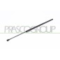 Molla A Gas destro/Sinistro Portellone per Dacia Dokker, Dokker Stepway e Nissan Kubistar (X76) e altri modelli DA7309055