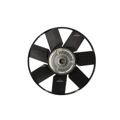 Ventola Radiatore Renault 47929