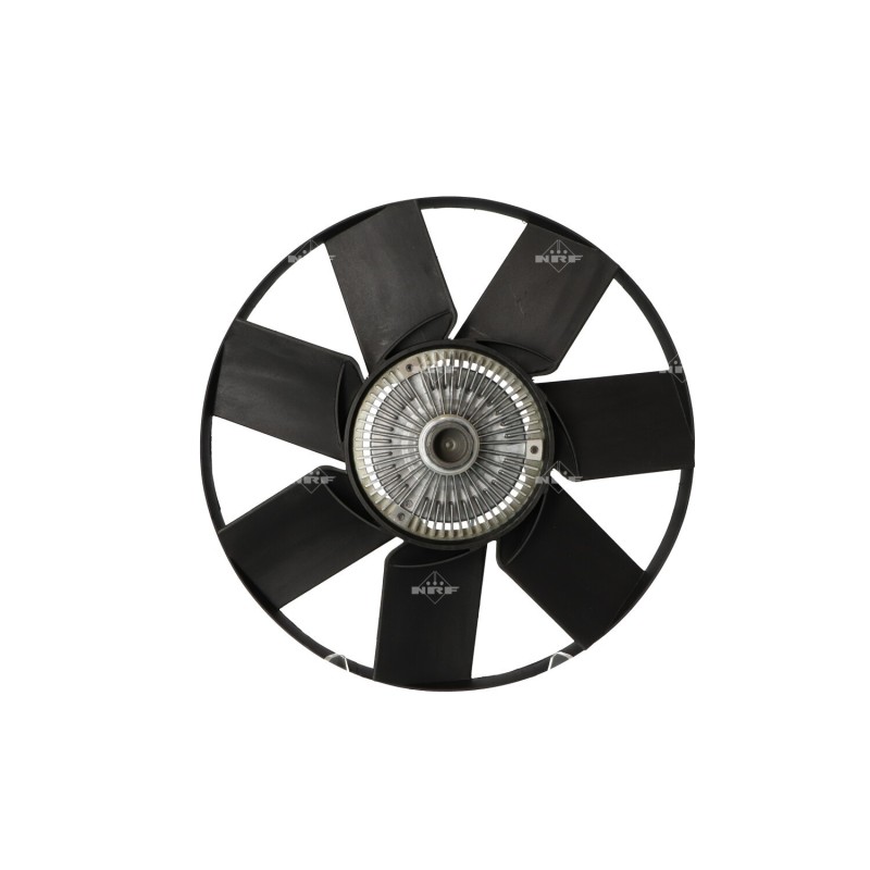 Ventola Radiatore Renault 47929