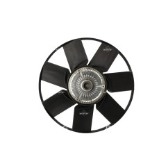 Ventola Radiatore Renault 47929 - 32-47929 - 32-47929