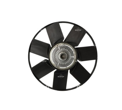 Ventola Radiatore Renault 47929