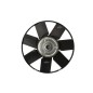 Ventola Radiatore Renault 47929