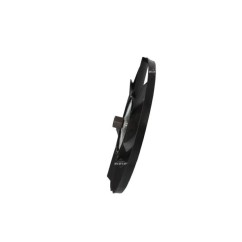 Ventola Radiatore Renault 47929 - 32-47929 - 32-47929