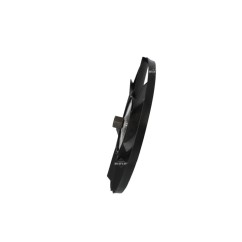 Ventola Radiatore Renault 47929 - 32-47929 - 32-47929