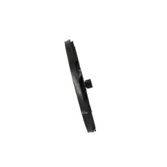 Ventola Radiatore Renault 47929 - 32-47929 - 32-47929