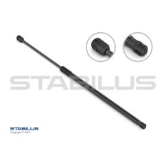 Molla A Gas - (Portellone) Peugeot 307 Sw dal 200207 4932SV - 54-4932SV - 54-4932SV