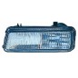 Fendinebbia destro Fiat Ulysse, Evasion, 806 e altri modelli LAA491