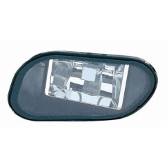 Fendinebbia destro Alfa 145 per Alfa Romeo 145/146 (930) LAA551 - 45-LAA551 - 45-LAA551