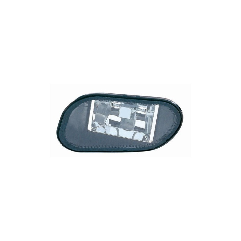 Fendinebbia destro Alfa 145 per Alfa Romeo 145/146 (930) LAA551