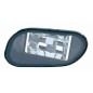 Fendinebbia destro Alfa 145 per Alfa Romeo 145/146 (930) LAA551