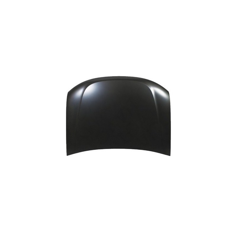 Cofano per Dacia Duster DA8203100