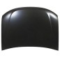 Cofano per Dacia Duster DA8203100