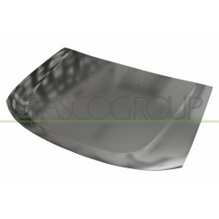 Cofano per Dacia Duster DA8203100 - 64-DA8203100 - 64-DA8203100
