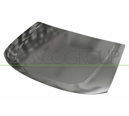 Cofano per Dacia Duster DA8203100