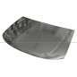 Cofano per Dacia Duster DA8203100