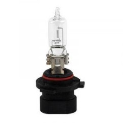 Lampada HB3 - P20D - 12V 60W 39036 - 83-39036 - 83-39036