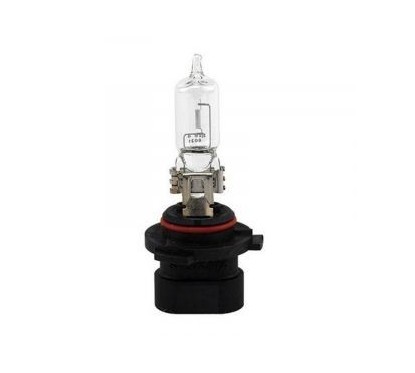 Lampada HB3 - P20D - 12V 60W 39036 - 83-39036 - 83-39036