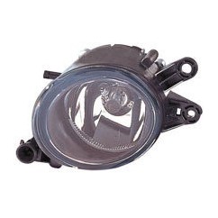 Fend. sinistro A4 (01/Dal 2001) per Audi A4 (8E2_B6) LAB552 - 45-LAB552 - 45-LAB552