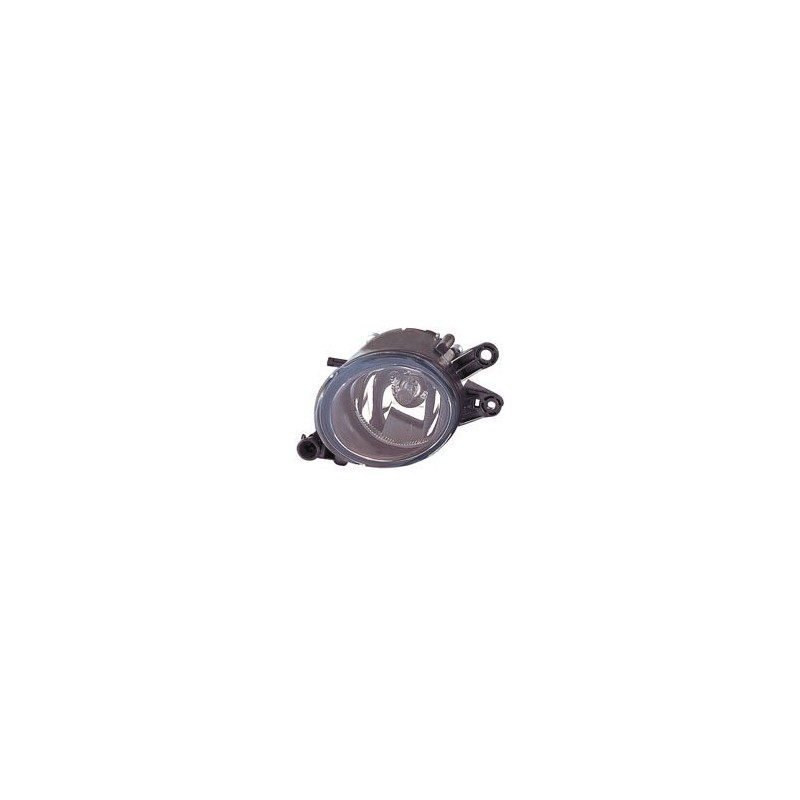 Fend. sinistro A4 (01/Dal 2001) per Audi A4 (8E2_B6) LAB552