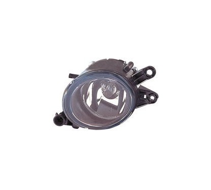 Fend. sinistro A4 (01/Dal 2001) per Audi A4 (8E2_B6) LAB552 - 45-LAB552 - 45-LAB552