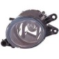 Fend. sinistro A4 (01/Dal 2001) per Audi A4 (8E2_B6) LAB552
