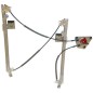 Meccanismo Alzacristallo Elett. anteriore destro Seat Altea - Xl 4P. dal 200416 anche per Seat Toledo III (5P2) 4948060SM
