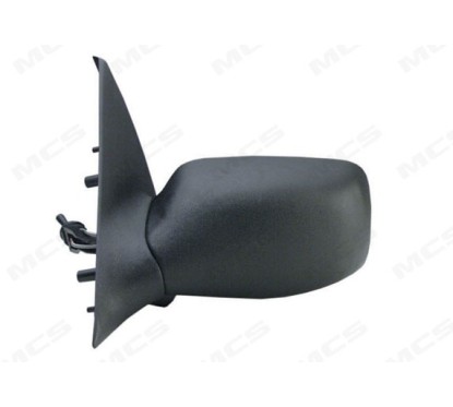 Retrovisore 17207 Est.destro Escort dal 1995 Me. per Ford Escort Mkvi 337017207