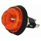 Fan.laterale destro/Sinistro Fiat Panda/Fiat 127 1S. 10208800