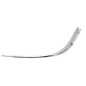 Profilo Cromato Griglia Fendi sinistro Astra dal 2012 per Opel Astra J 0742704