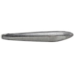 Fan.laterale destro Alfa 159 dal 2006 per Alfa Romeo 159 (939) e Brera 10212400