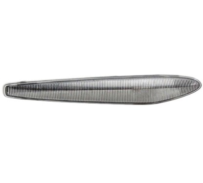 Fan.laterale destro Alfa 159 dal 2006 per Alfa Romeo 159 (939) e Brera 10212400 - 44-10212400 - 44-10212400