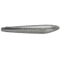 Fan.laterale destro Alfa 159 dal 2006 per Alfa Romeo 159 (939) e Brera 10212400